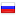 akk-seller.ru hosted country